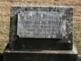 image of grave number 897401